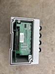 Numatics 239-2500 Manifold 8 Port Pnp M12 Connector 24VDC. Fixed Price $806.71.