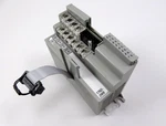 Allen Bradley 1762-OW8 Micrologix Relay Output Module. Fixed Price $35.00.