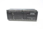 Ge Fanuc IC693UDR005RP1 Programmable Controller Module. Fixed Price $56.00.