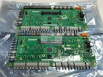 One New Abb Module 3BHE024855R0101. Fixed Price $1982.79.