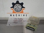Allen Bradley 1720-L310 Ser Logic Module Board New Old Stock. Fixed Price $74.99.