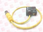 Allen Bradley 42SMP-7021-QD / 42SMP7021QD (no Box). Fixed Price $730.23.