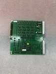 Abb DSQC223 Circuit Board 2268165-1/3. Fixed Price $99.99.
