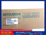 Q4ACPU New Mitsubishi Plc Central Processing Unit. Fixed Price $784.91.