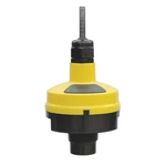 Flowline DL24-01 Ultrasonic Level SENSOR,9.8 Ft 12U416. Fixed Price $709.07.