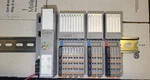 Lot Of Phoenix Contact Modules- 2702782, 2688035, 2688310, 2688349. Fixed Price $199.90.