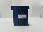 Used Toyoda Toyopuc OUT-29D THK-5025 Output Module. Fixed Price $84.99.