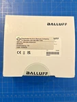 Balluff I0L-309-000-K024-001 I/o-link Sensor/actuator Hub BNI007P 24V. Fixed Price $134.10.