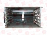 Nec / (used). Fixed Price $131.22.