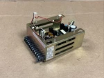 Allen Bradley 8520-OPS1 Power Supply Module 160593 Rev Warranty Fast Shipping. Fixed Price $500.00.
