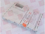 Beckhoff EL9010 / (brand New). Fixed Price $21.00.