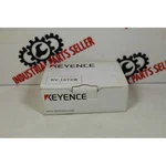 Keyence KV-16T2W (output/input Expansion Module) Months Warranty. Fixed Price $702.09.