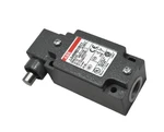 Abb LS45M21B11 Limit Switch (new Out Of Box). Fixed Price $69.99.