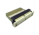Aeg Modicon AS-B814-001 Ac Relay Output Module 8-POINT. Fixed Price $99.99.
