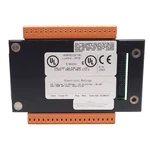 Horner HE800DIQ716C Mixed I/o Module 12/24 In, 10-28VDC Out. Fixed Price $165.00.