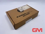 Allen-bradley Adapter 1747-ACN15 Controlnet Slc 95714901 Ser Rev A01. Fixed Price $3811.86.