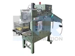 Rima RS-3310S In-feed Compensating Device 230V 6.5A 1.5KW 80PSI 50/60HZ. Fixed Price $9999.99.
