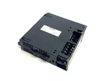 Ge Fanuc IC693MDL641C Input Module 24VDC 16PT Neg Logic. Fixed Price $16.89.