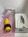 Banner SMA30PELBQ5 Barrel Sensor Ac/dc Emitter 12-240VAC 20MA 12-30VDC Nib. Fixed Price $224.99.