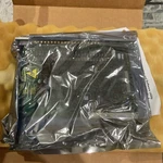 Siemens 505-7038 Rtd Input Module 5057038 ***free Shipping***. Fixed Price $600.19.