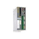 Baldor DBSC102-GAAW-1 Used/refurbished. Fixed Price $859.00.