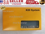 1PCS New Sealed For B&r Plc Analog Output Module. Fixed Price $123.59.