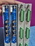3500/44M 176449-03 2PC New Bently Nevada. Fixed Price $2700.00.