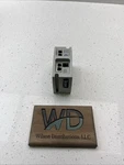 9300-RADES Ethernet Modem Allen Bradley. Fixed Price $78.94.