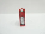 Allen Bradley 1734-OB8S Output Module. Fixed Price $86.00.
