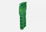Phoenix Contact Analog Input Module Ib Il Ai 4/I-PAC 2700458. Fixed Price $140.00.