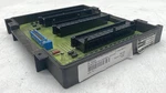 General Electric DS3800XTIA1A1B 6BA02 Turbine Control DS3820TIMC1A1A Generator. Fixed Price $694.95.