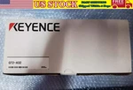 1PC Keyence GT2-A32 Contact Digital Sensor GT2A32 New Fast Shipping. Fixed Price $549.49.