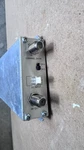 Drake MPM860AG Mini Processor Module. Fixed Price $67.00.