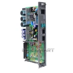 New In Box Fanuc A16B-2203-0370/-02A Circuit Board. Fixed Price $874.63.