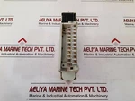Schneider TSXDSY16S4 Output Module. Fixed Price $380.95.
