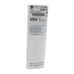 Allen BRADLEY1734-TOP,1734-TOPS,1734-TOP3,1734-TOP3S Point I/o Terminal Base Plc. Fixed Price $9.90.