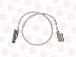 Allen Bradley 1492-ACABLE010C / 1492ACABLE010C (used). Fixed Price $96.63.