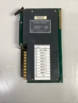 Allen-bradley 1771-IA Usnt Plc. Fixed Price $56.50.