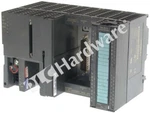 Siemens Fm 357-2 Positioning Module Read. Fixed Price $639.20.