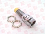 Turck NI10-G18-AN6X-B1341/UL NI10G18AN6XB1341UL (brand New). Fixed Price $172.00.
