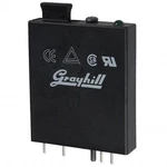 1PC Grayhill Inc. 70G-OAC5A Output Module 3.5A. Fixed Price $38.05.