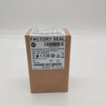 Allen-bradley 1794-IT8 Flex I/o Channel Thermocouple Input Module Us Free Tax. Fixed Price $487.19.