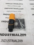 Ifm Electronic IBE2020-FB0A Proximity Sensor. Fixed Price $125.00.