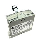 Allen Bradley 1762-OB8 Ser. Micrologix 8-POINT Source Output Module Rev.. Fixed Price $49.99.