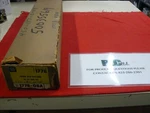 Allen Bradley 1778-OBA New Output Arm Assembly 1778OBA. Fixed Price $35.00.