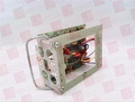 Riley Automation Ltd 801-TFS5 / 801TFS5 (used). Fixed Price $78.58.