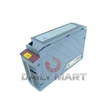 New Box B&r 3AI350.6 Plc Analog Input Module. Fixed Price $779.78.