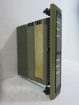 Gould Modicon AS-B814-001 Relay Output N.o. Module Plc Aeg ASB814001. Fixed Price $57.00.
