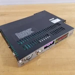 Sy/max 8055-SCP-654 Plc Module, 5.5A, 5VDC Used. Fixed Price $332.49.