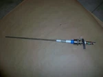 Ametek Drexelbrook Series Sensing Element 700-0202-043 New. Fixed Price $250.00.